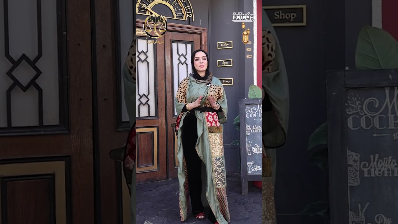 مسابقات ومراهنات ومكسب وخسارة بالشرع والقانون