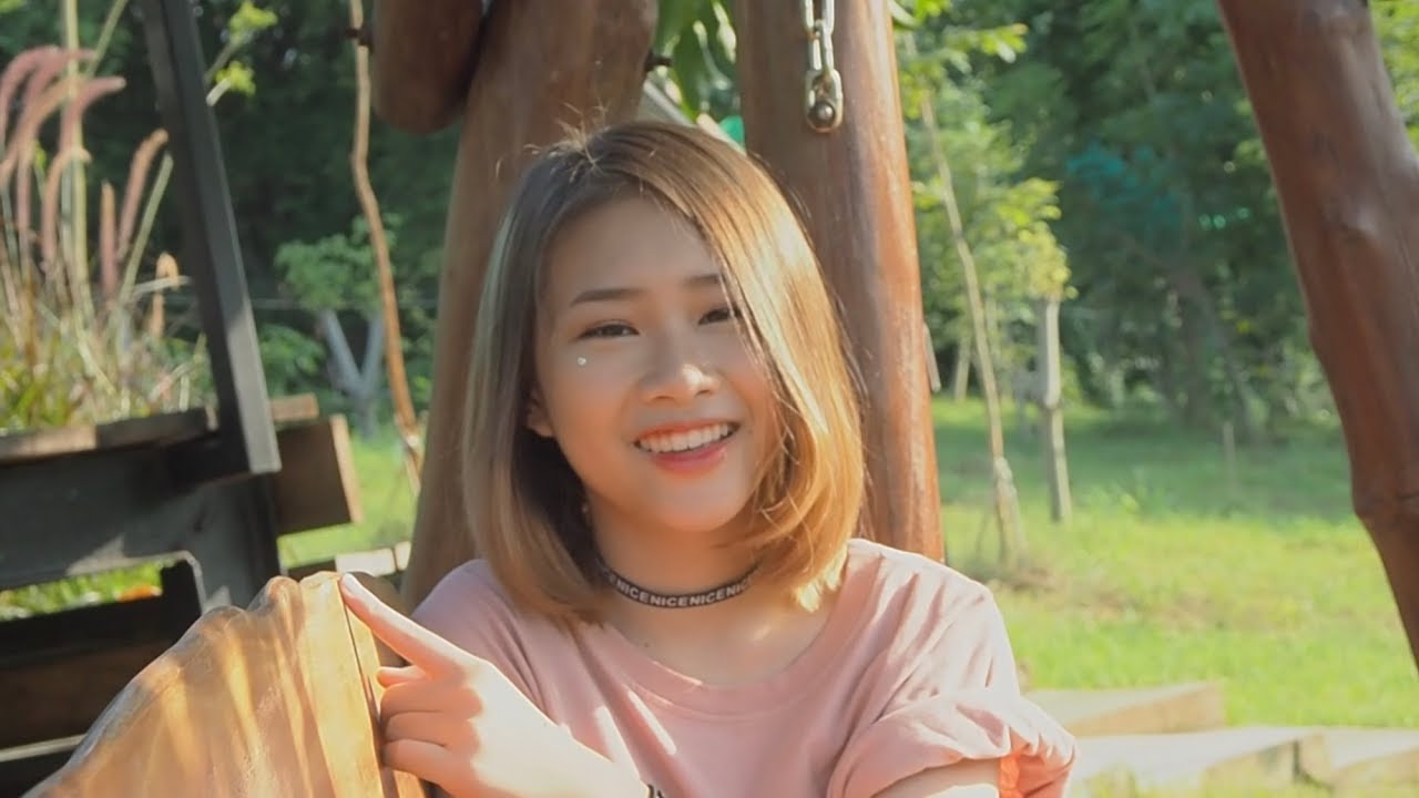 พี่ต้องฟังผม - EmptyEye (Cover by Feeling)