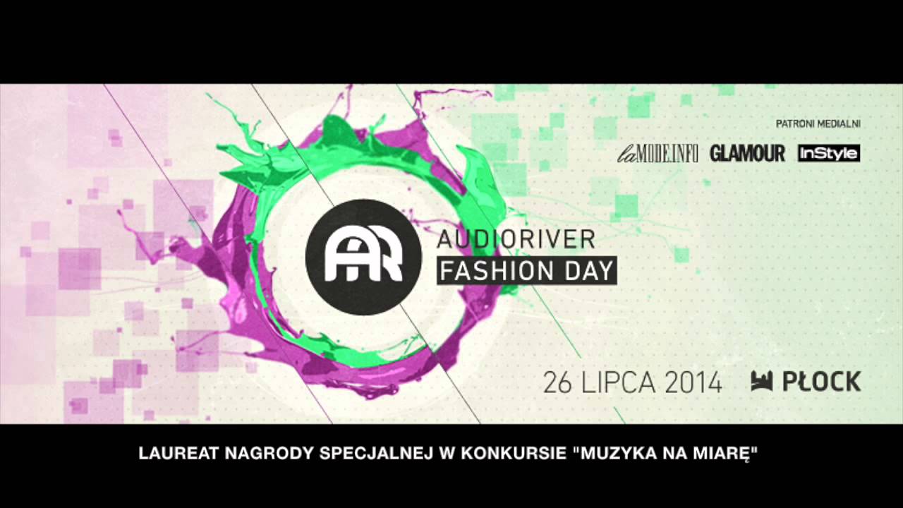 eV - Sense of Style (zwycięzca NI Komplete 9)