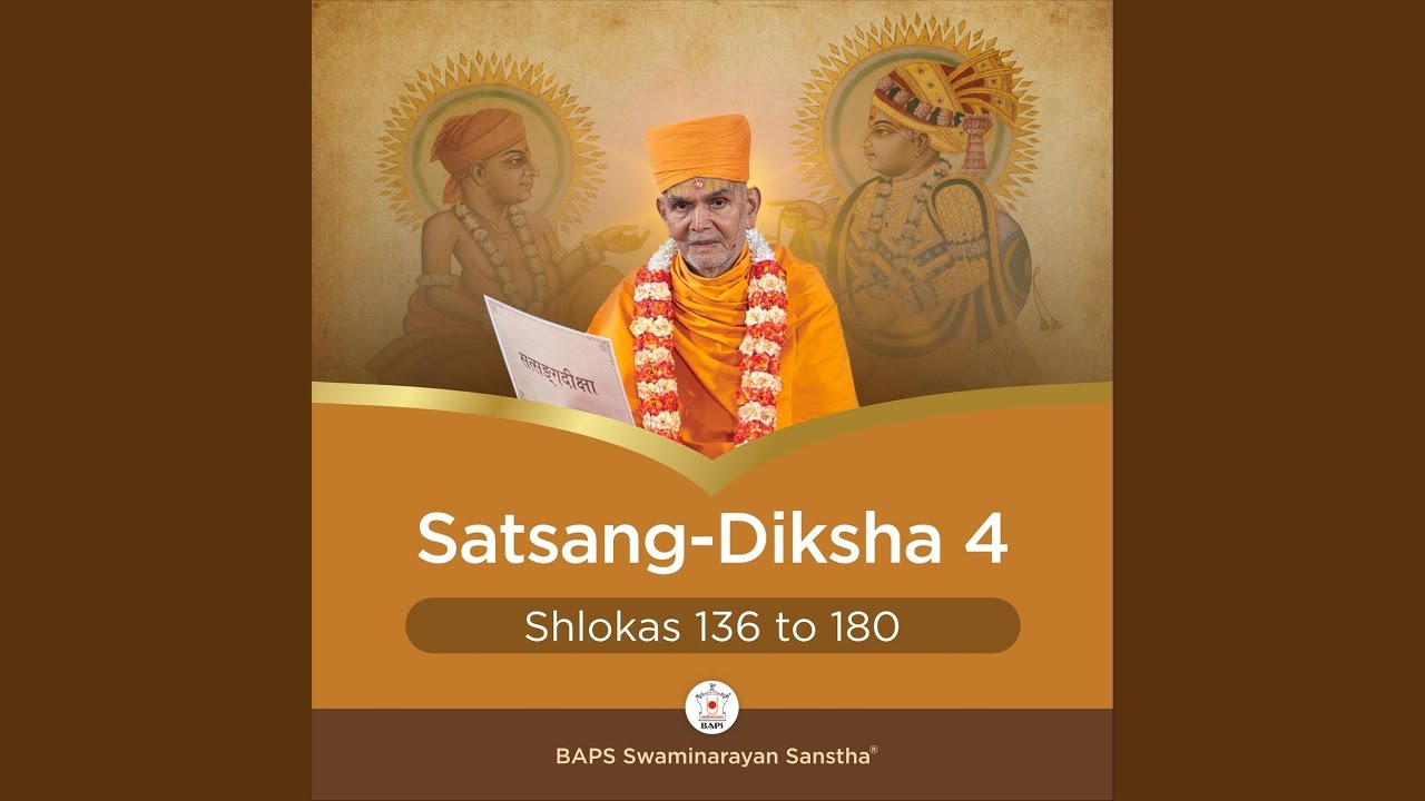 Satsang Diksha-4 (136-180)