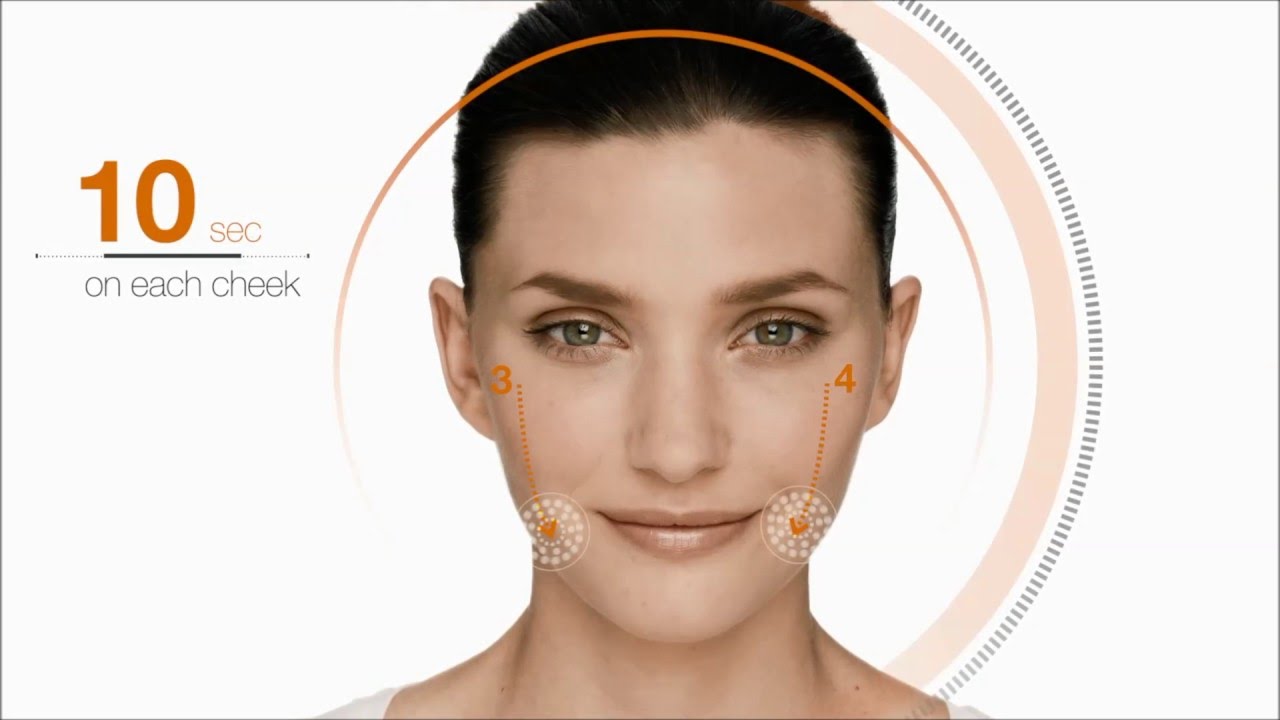 Clarisonic Mia 2 | Ulta Beauty