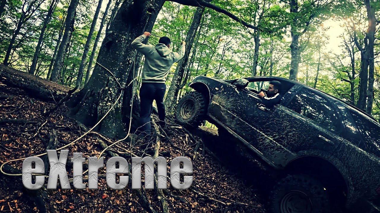 💥Off Road-12 masini prin salbaticia muntilor⛰️(Kia Sorento,Patrol,Jimny,Jeep,Duster,Vitara,Touareg)💥