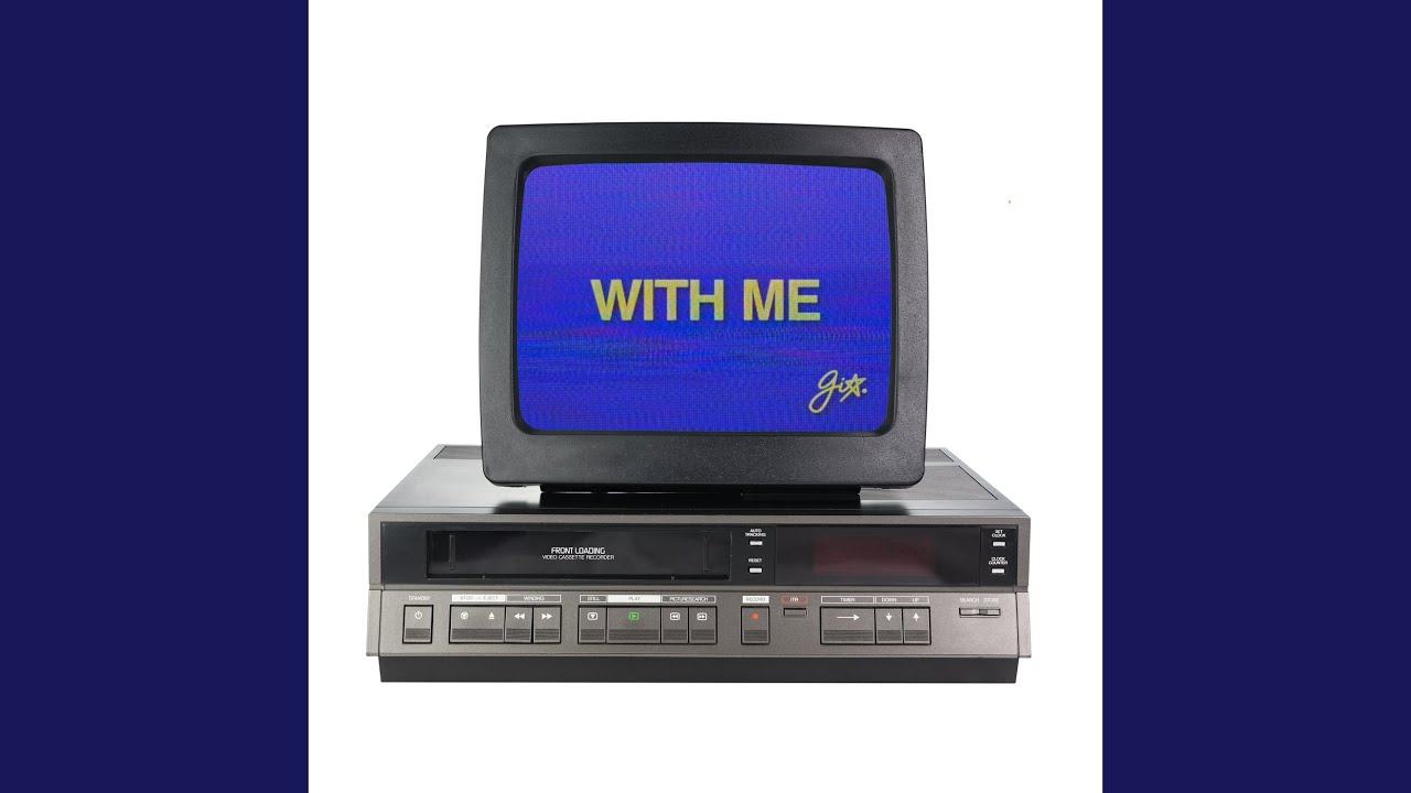 WITH ME