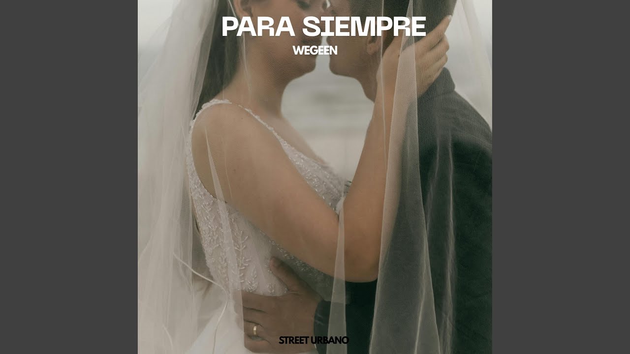 PARA SIEMPRE