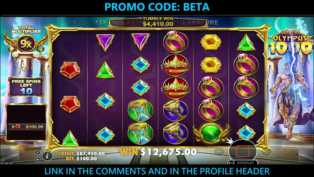 1win casino bonus how to use, bank registration bonus, welcome bonus casino,