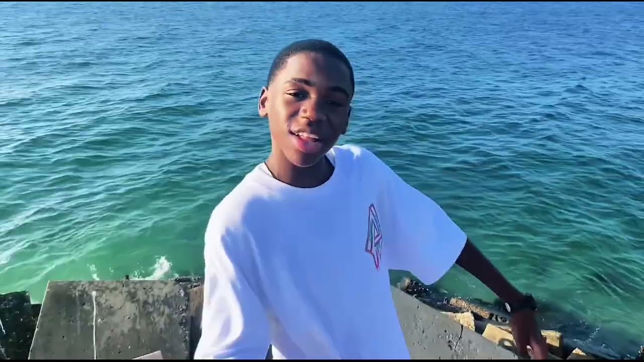 Daniel Bento- Lisboa (Visualizer) #music #lisboa #portugal #viralvideo #angola 
