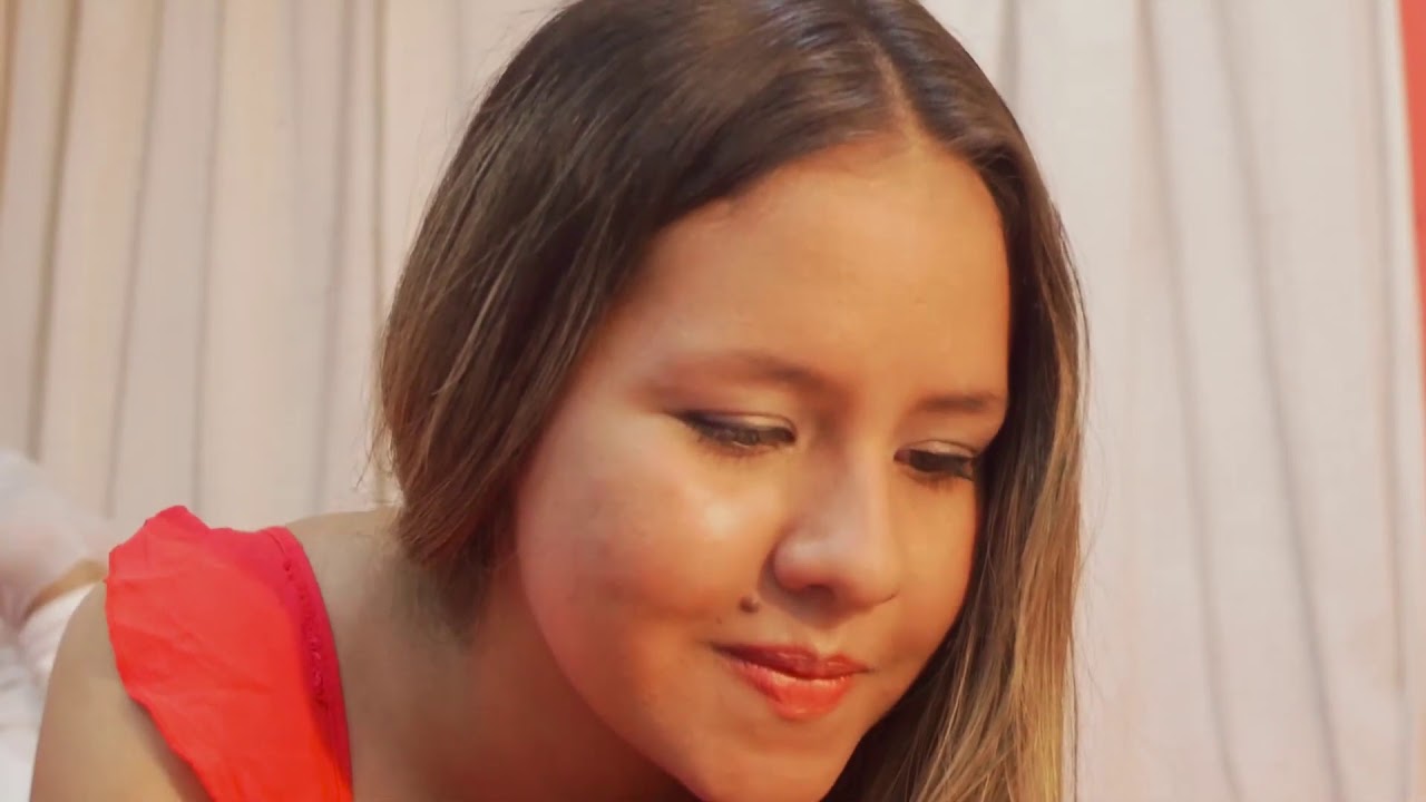 Grupo Elipse a duo con David Leiva - Una Fan Enamorada