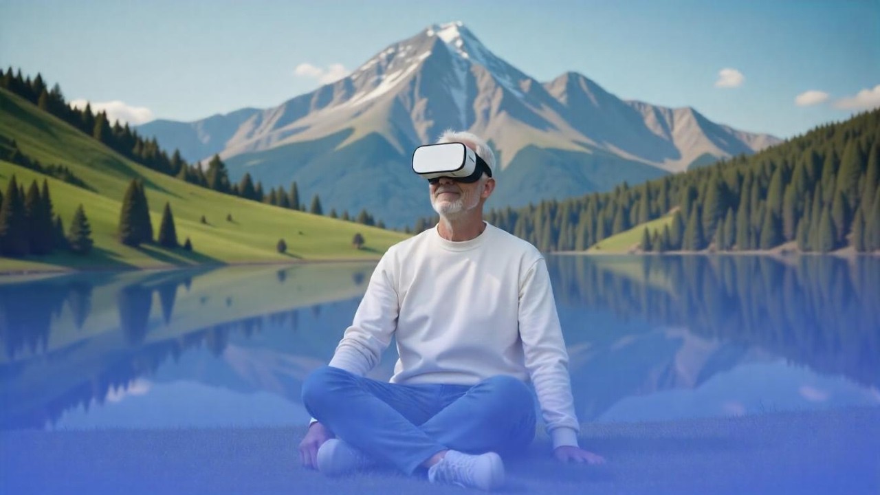 Pharma 4.0 Explained: Quantum Computing, VR, and Robotics