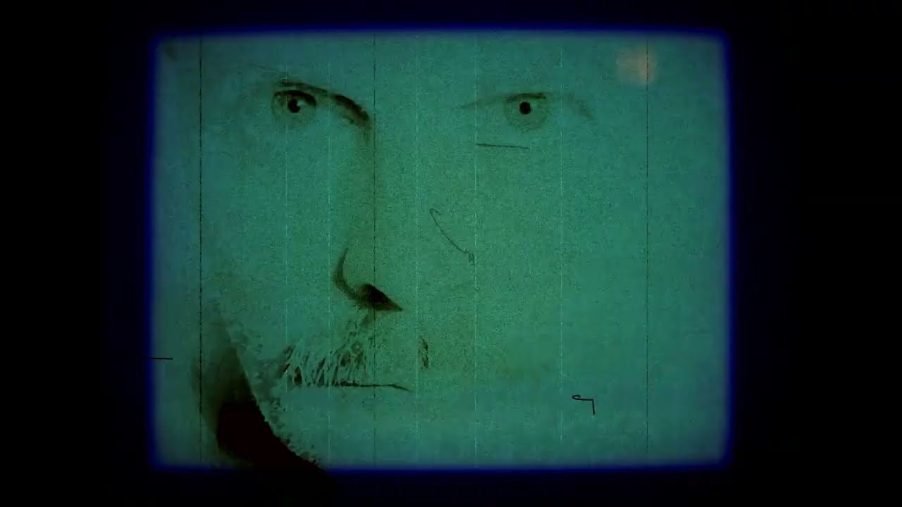 G.H.T - Resistance feat. Sigvard J&auml;rrebring (Official Video)