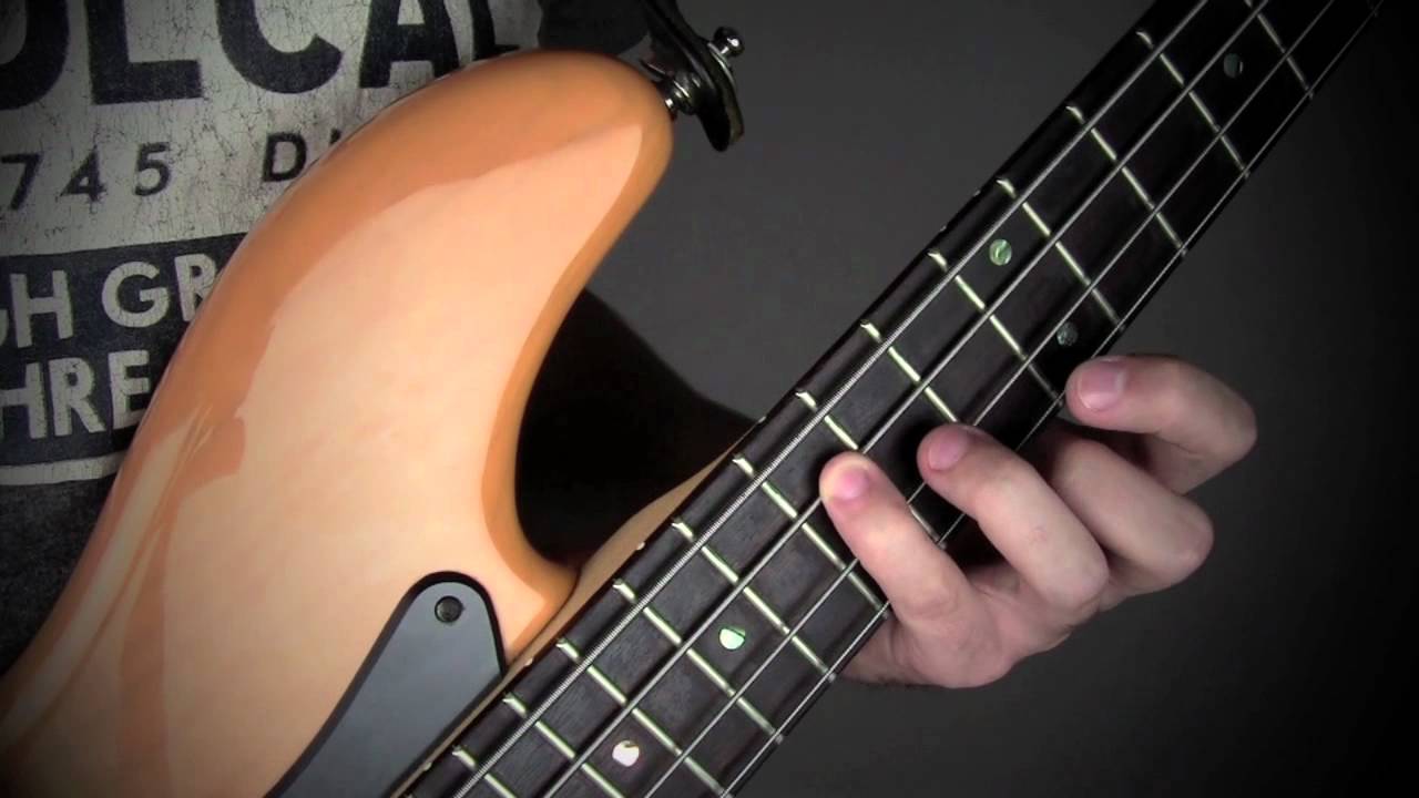 1. The Spider Warm Up Exercise