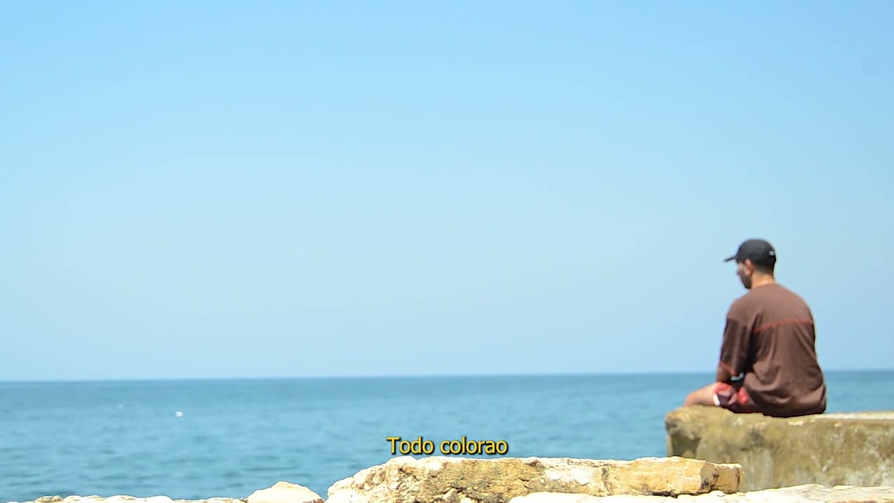 WAS ft. OscXr - Verano again