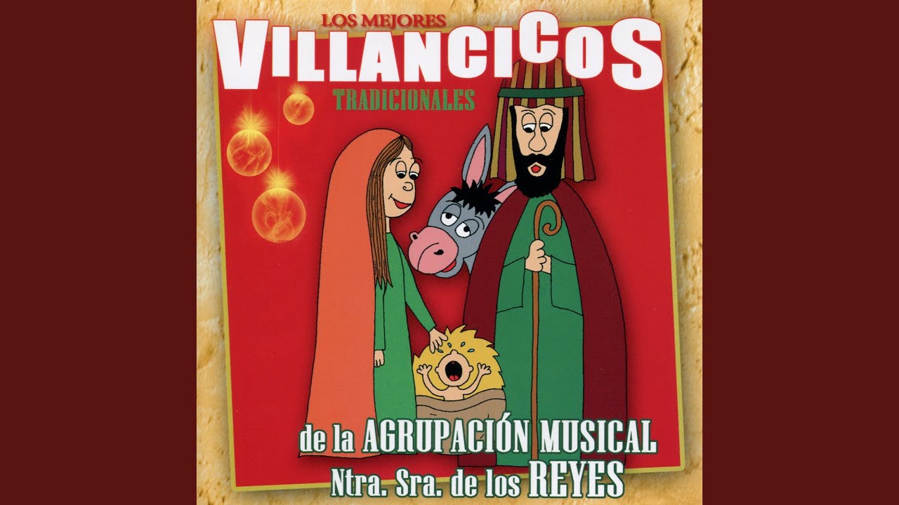 Pastores Venid