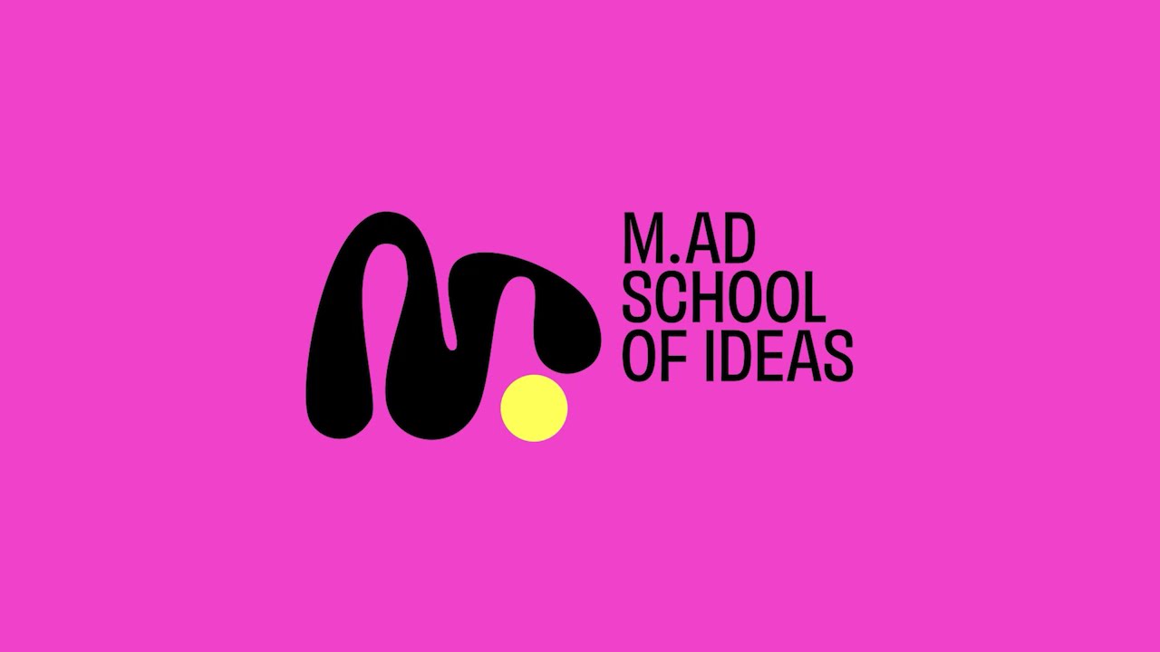 Demystifying Tech Trends with Brian Cooley | M.AD Insighter Series