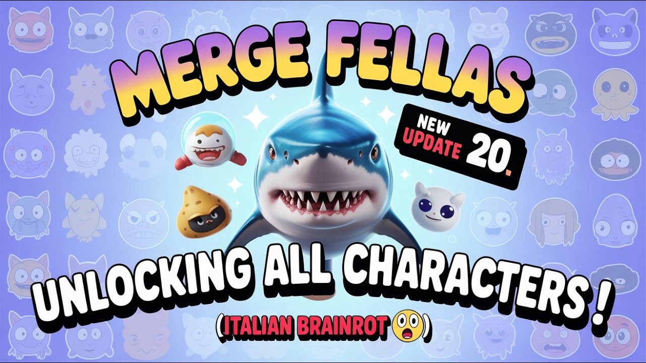 1000 LEGENDS IN THE CHAT! ☣️ Merge Fellas LIVE Milestone! #ASToxicYT🔥 #day13   #mergefellas