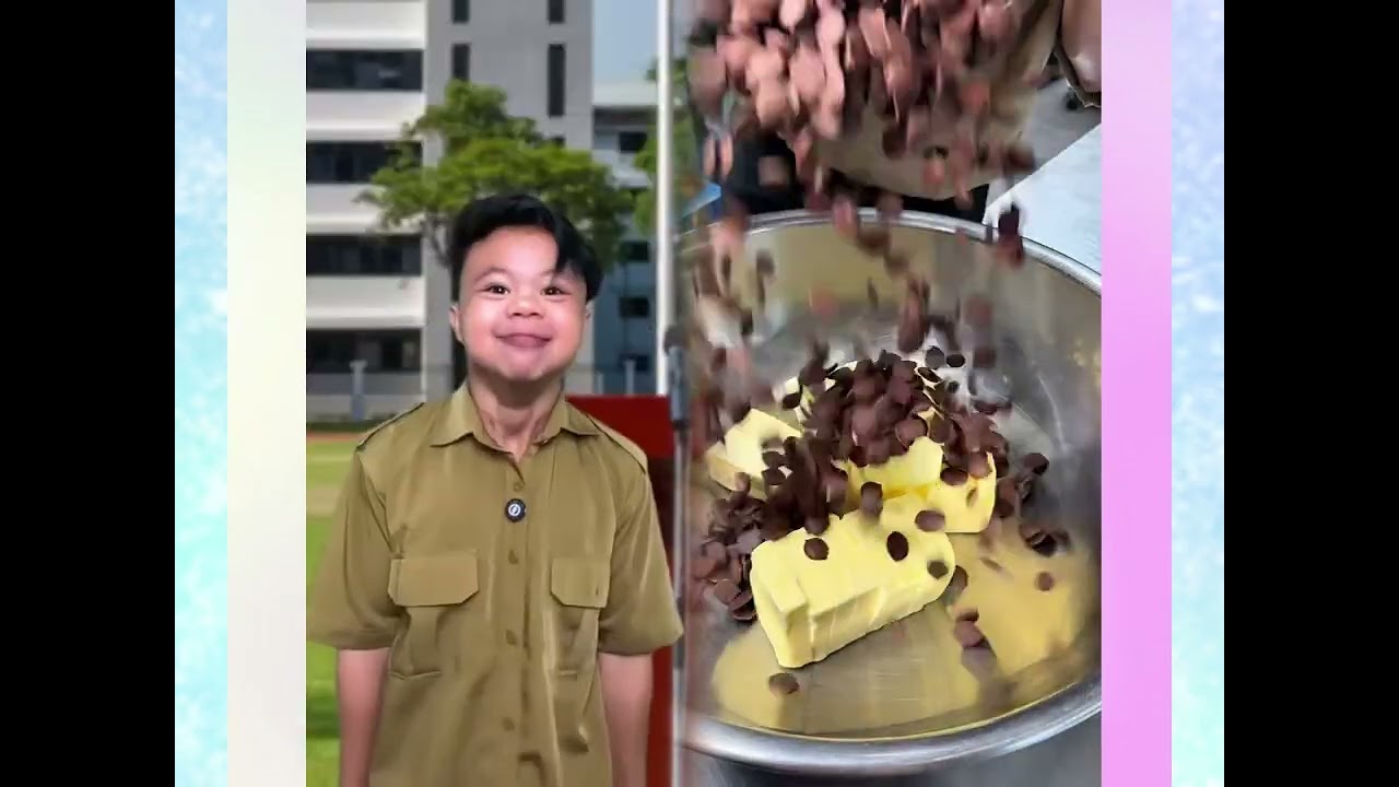🤣👌👌👌2025 pov Kompilasi Klip Gila yang Wajib Ditonton #humor #fypシ #pov #fyp #foryou 😍😜