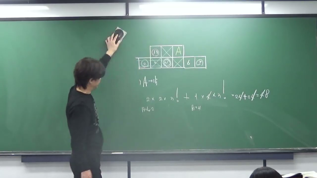 MAH05176