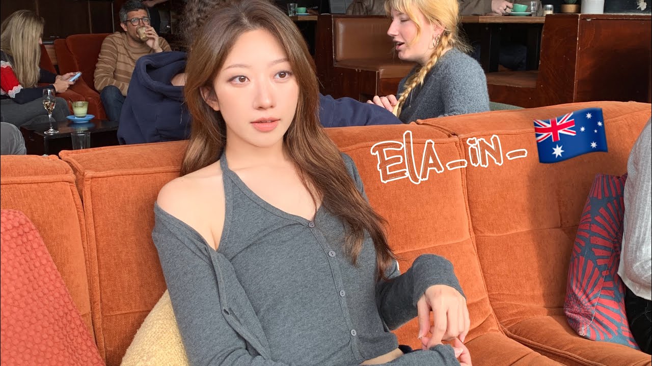 요리 못하는 사람이 워홀을 오면...