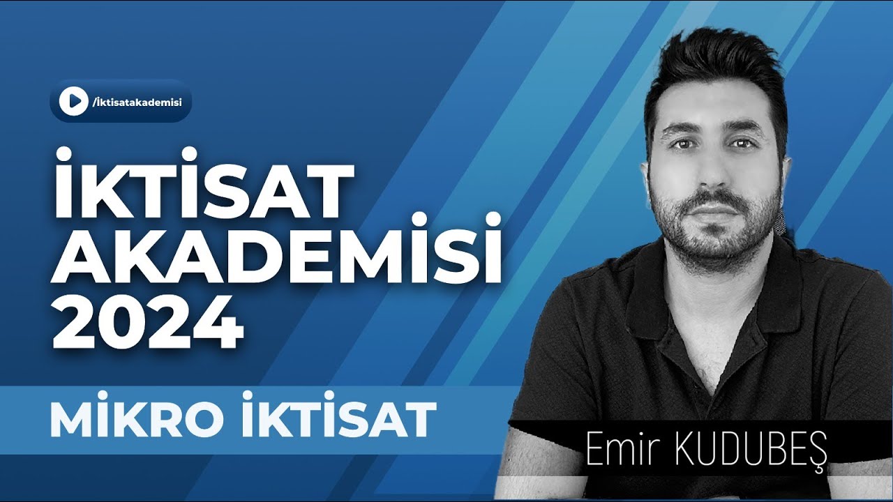 Tekelci Rekabet Piyasası