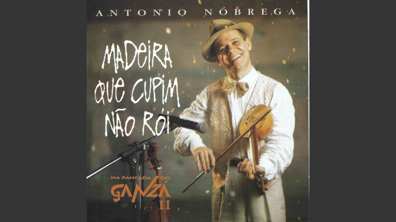 Andarilho
