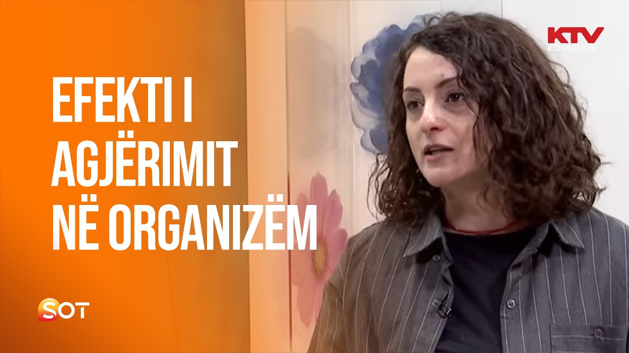 Efekti i agjërimit në organizëm, çka të konsumojmë e çka jo?