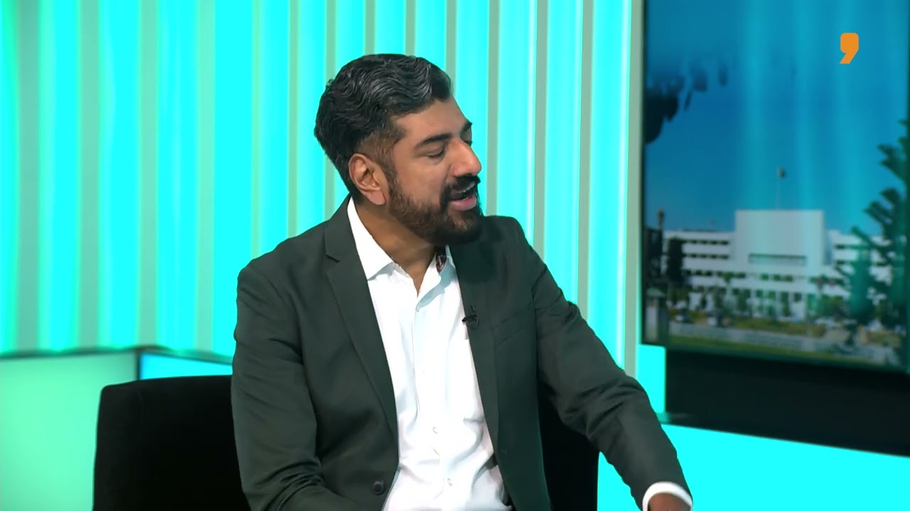 PAK&rsquo;s TRUE LIES: Assassinations Allegations, and Anti-India Propaganda | The News9 Plus Show