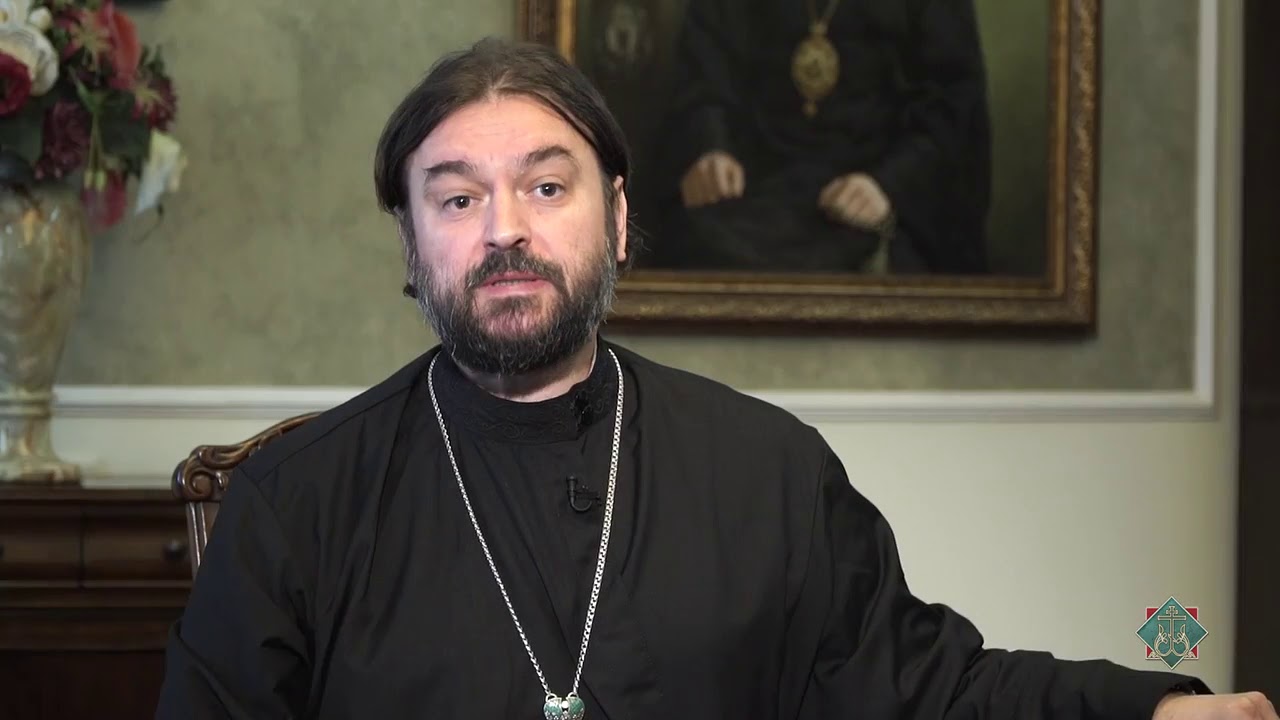 Иерархия на земле и небесах. Не имея любви, мы требуем - справедливости! Закон Божий
