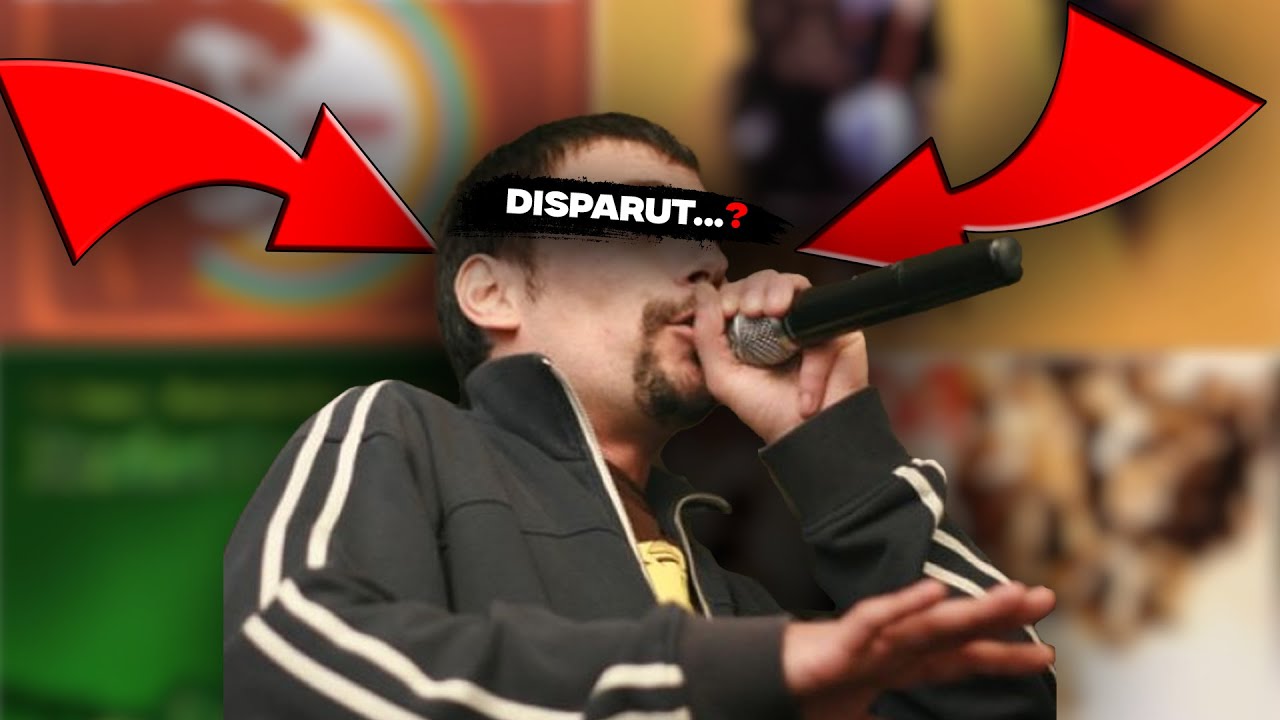 Ce mai face Deceneu?