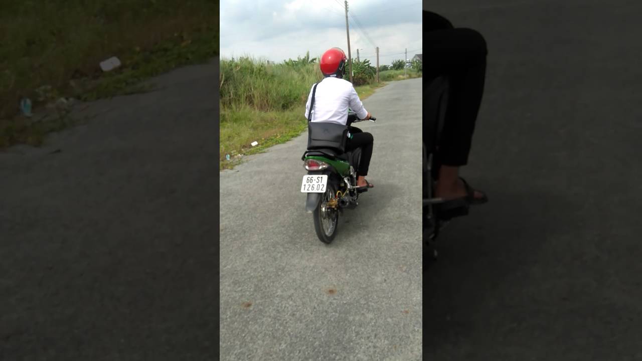 Ex 62 thu số 3 va 4