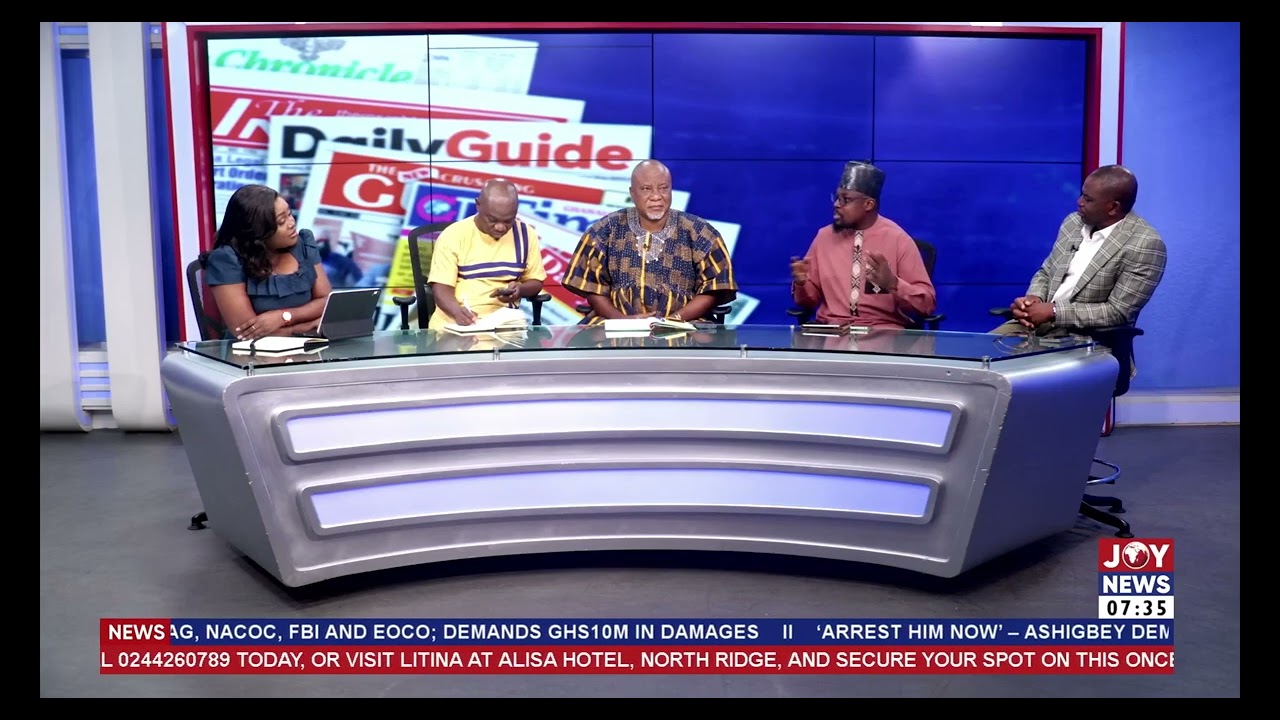 Baba Jamal lacked parliamentary support going into the elections - Awal Mohammed