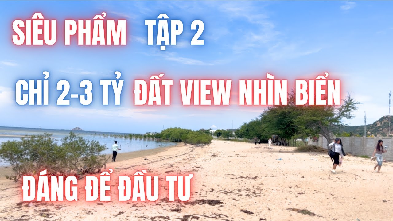 ngày 17 tháng 7, 2025
