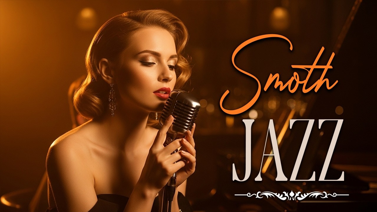 Vintage Jazz Classics: Top Hits from the 1930s - Enjoy Timeless Jazz Songs