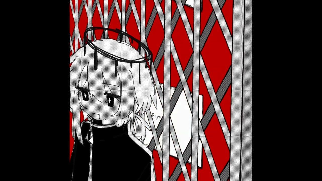 【UTAUカバー】地球の裏