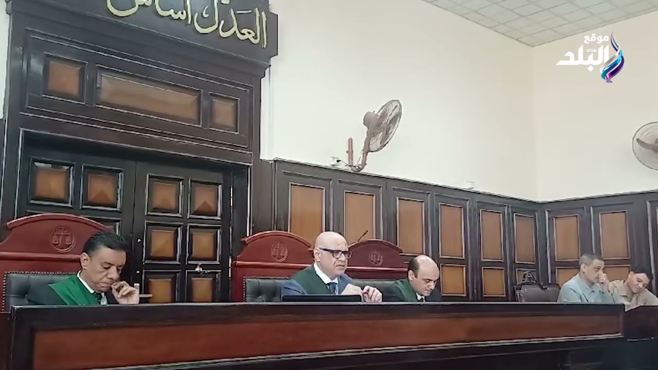 أزهار التي ماتت كانت بكرا..جنايات أسيوط تبرئ ساحة عروس خلص عليها زوجها في الصباحية