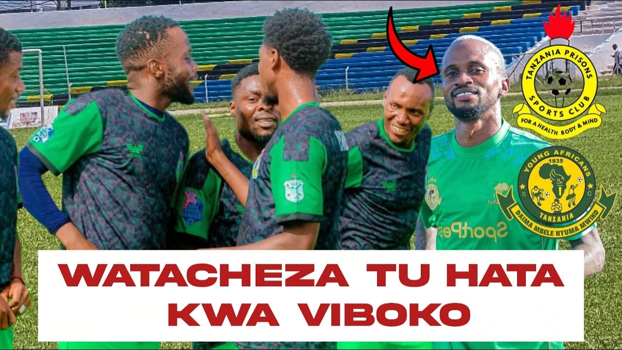 🔴LIVE: ALI KAMWE ATOA ELIMU WAO KUCHEZA DODOMA / SIMBA WALALAMIKA KUFANYIWA FIGISU FIGUSI SINGIDA