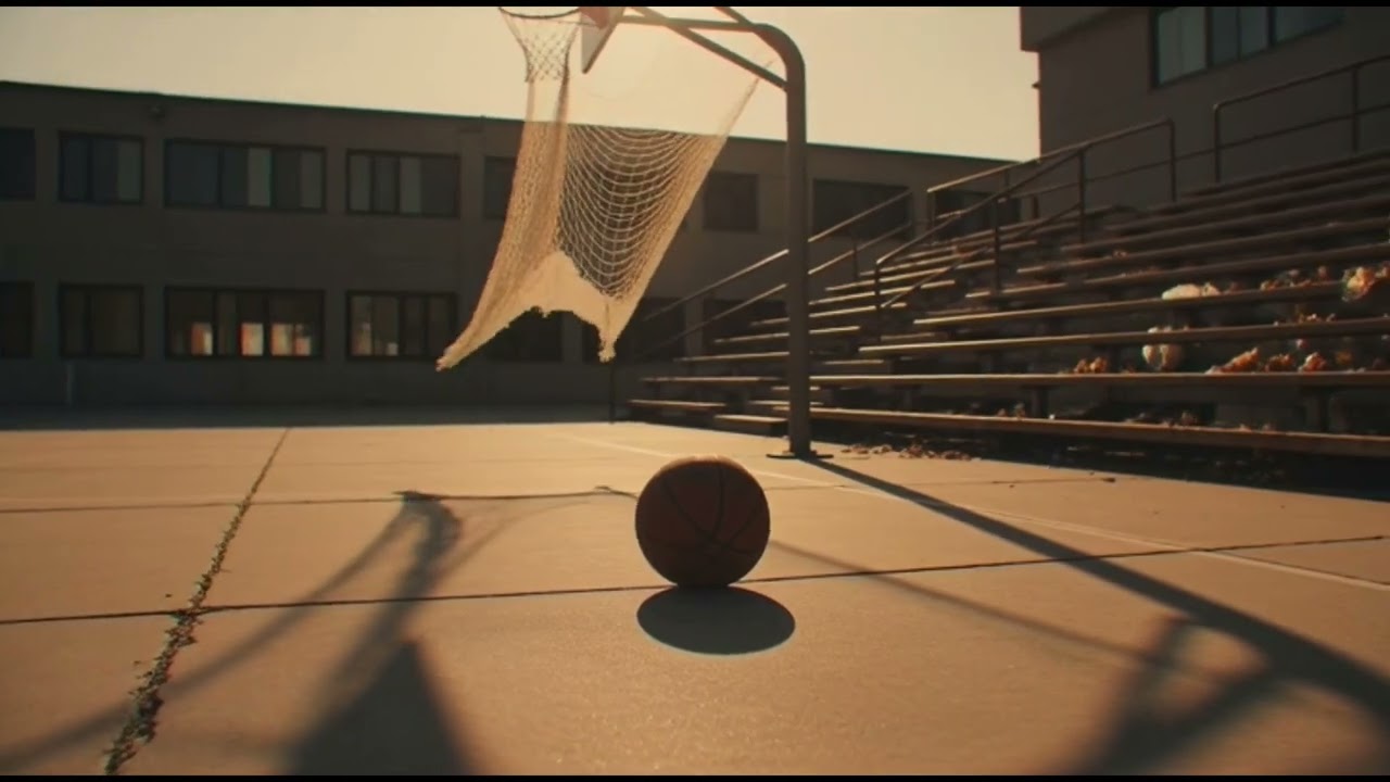 RCH - Relacje prod. Jaca Beats