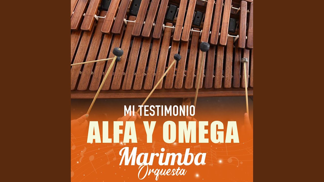 Pronto Se Ira la Iglesia