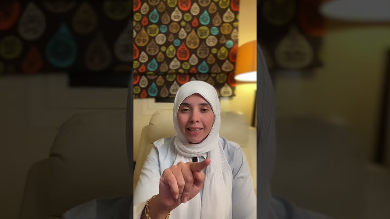 ملف كامل للعناية بالشعر 