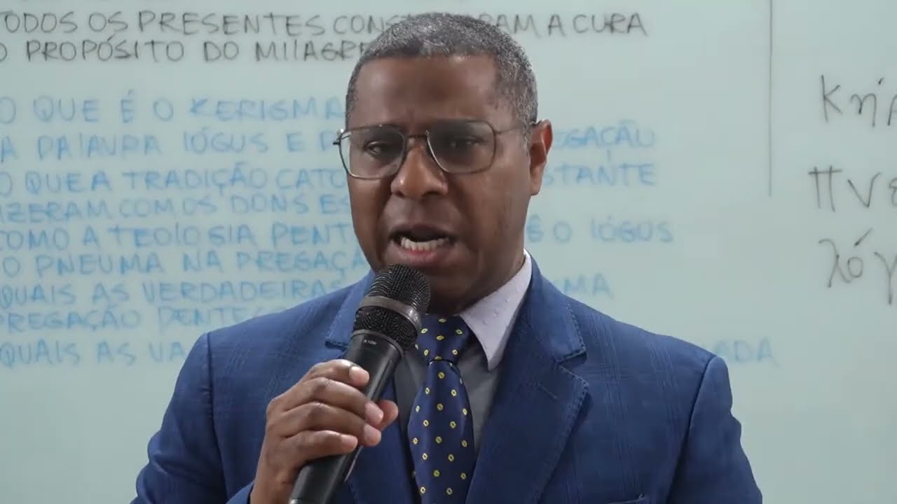 LIÇÃO 03 - EBD ONLINE