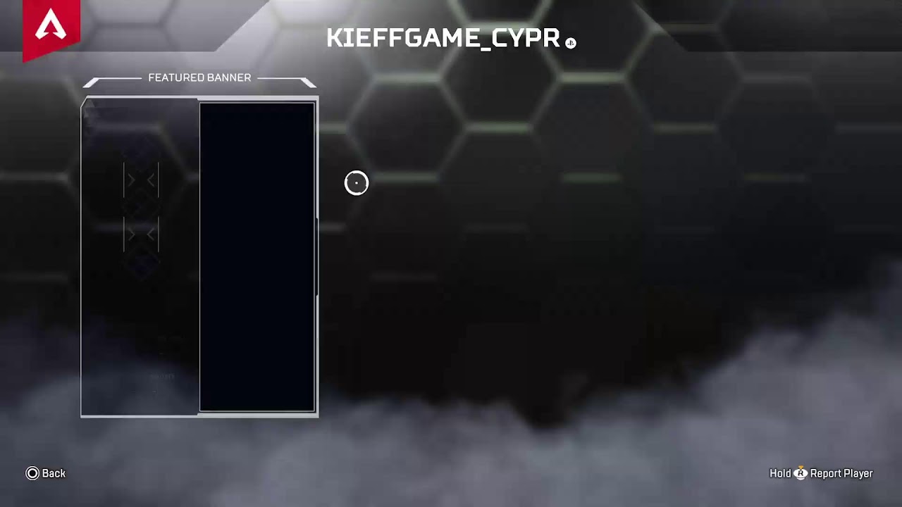 Layzb Gaming 🐝| Apex Legends ranked early morning grind