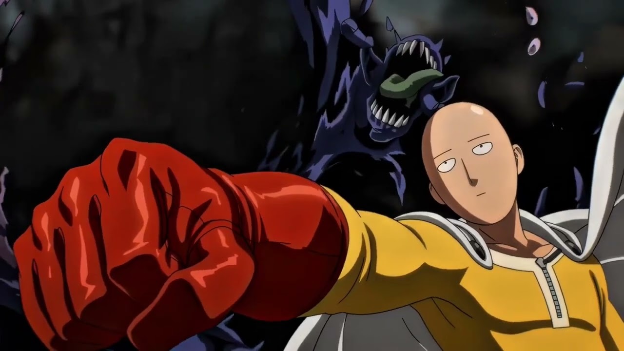 Muzan vs akatsuki and saitama vs hokage and goku vs uchiha and ichigo vs otsutsuki 