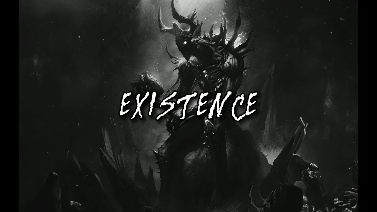 [FREE] 