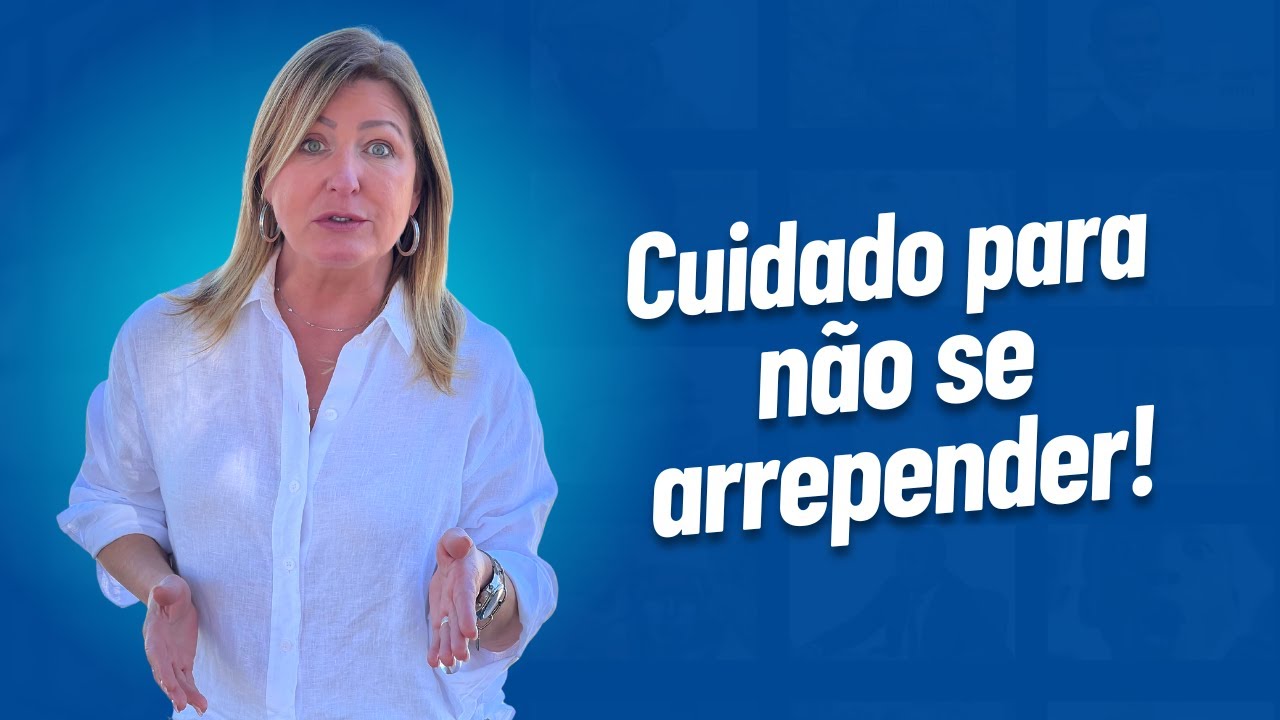 MUDAR PARA PORTUGAL - Por onde começar?