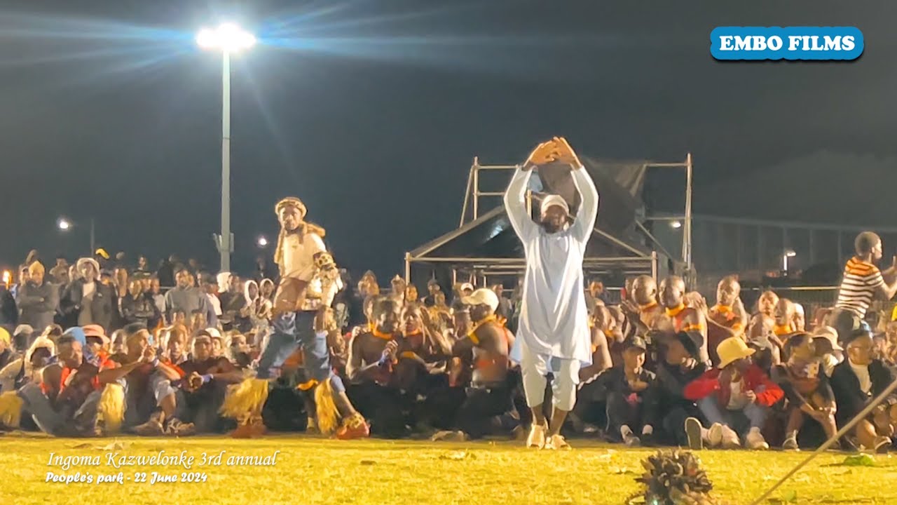 Phumendlini syageza | Ingoma kaZwelonke | Hawukele belingezwamshini isulumane | Impangeni | ingoma