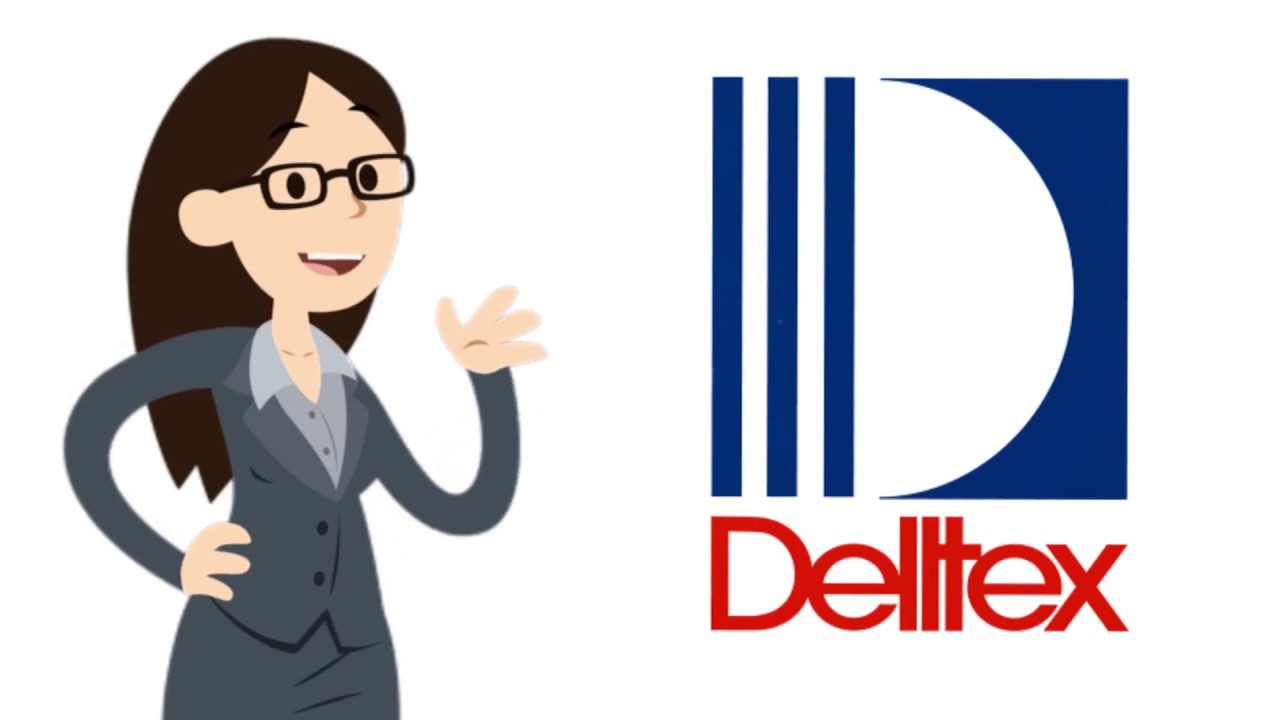 DELLTEX | un sueño entre hilos y telas que plasma su éxito a nivel nacional e internacional