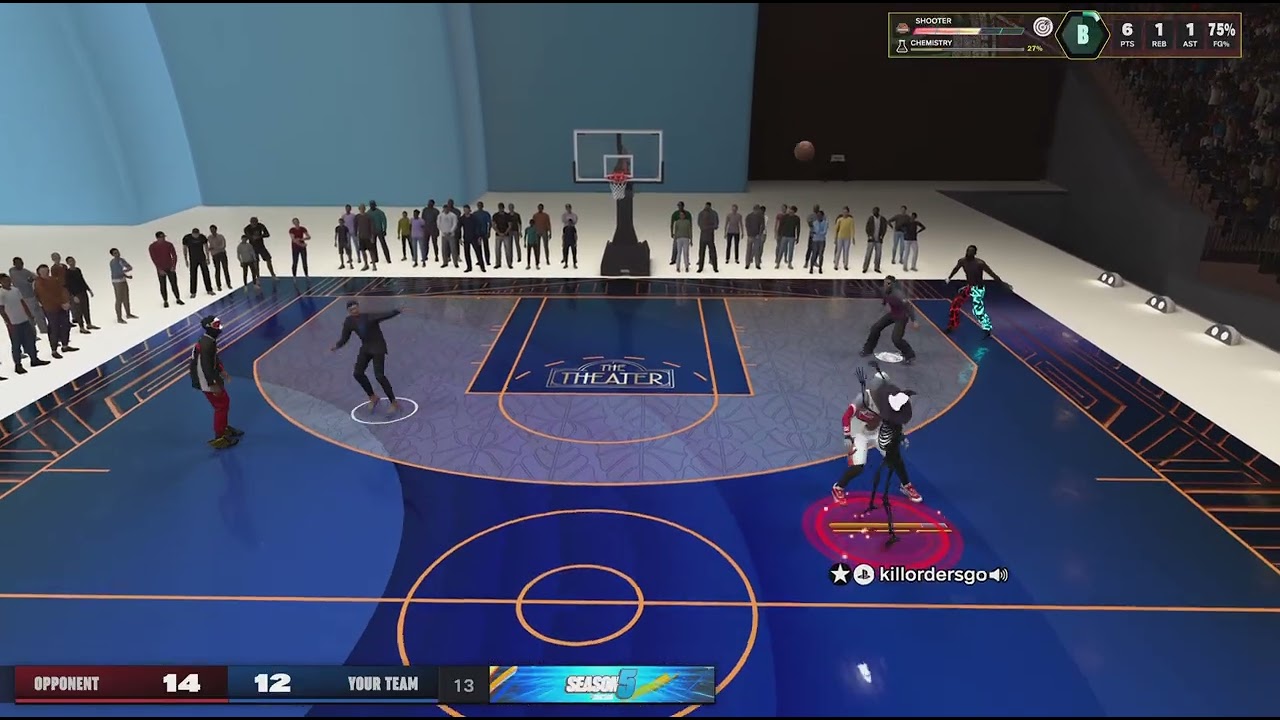 This way i have 49 win percentage