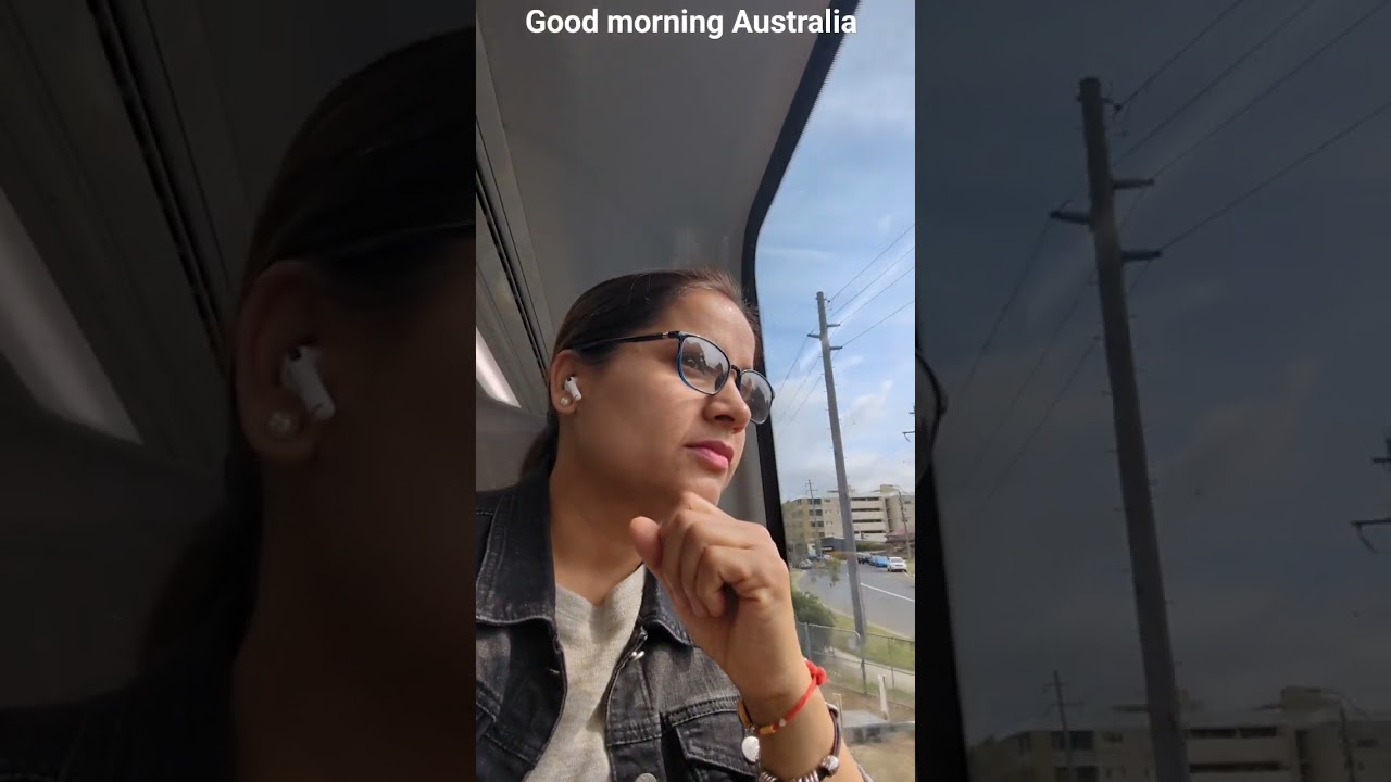 Good morning Australia🙏❤️🙏#shorts#youtubeshorts#shortsfeed#lifeinaustria#goodmorning