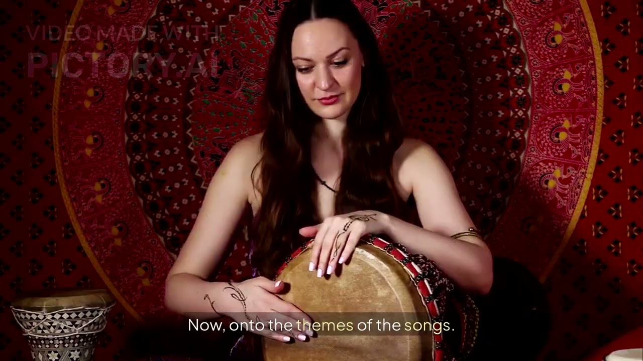 Lebanese Folk Music Enduring Legacy #lebaneseinkhobar #lebanon #lebanon #libanais #lebnan #لبنان #lb