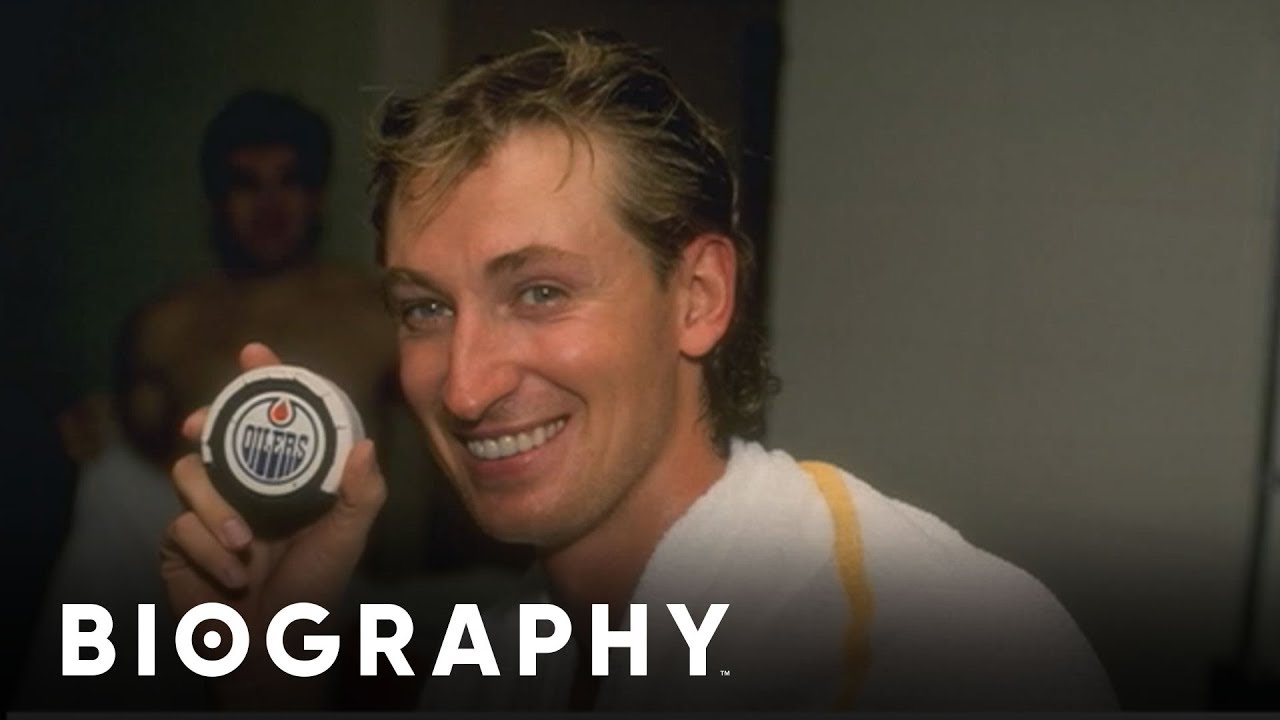 On This Day: October 15 - I Love Lucy, Nelson Mandela, Sarah Ferguson | Biography