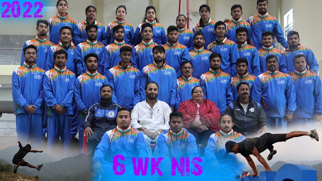 Six week Certificate Course 2022