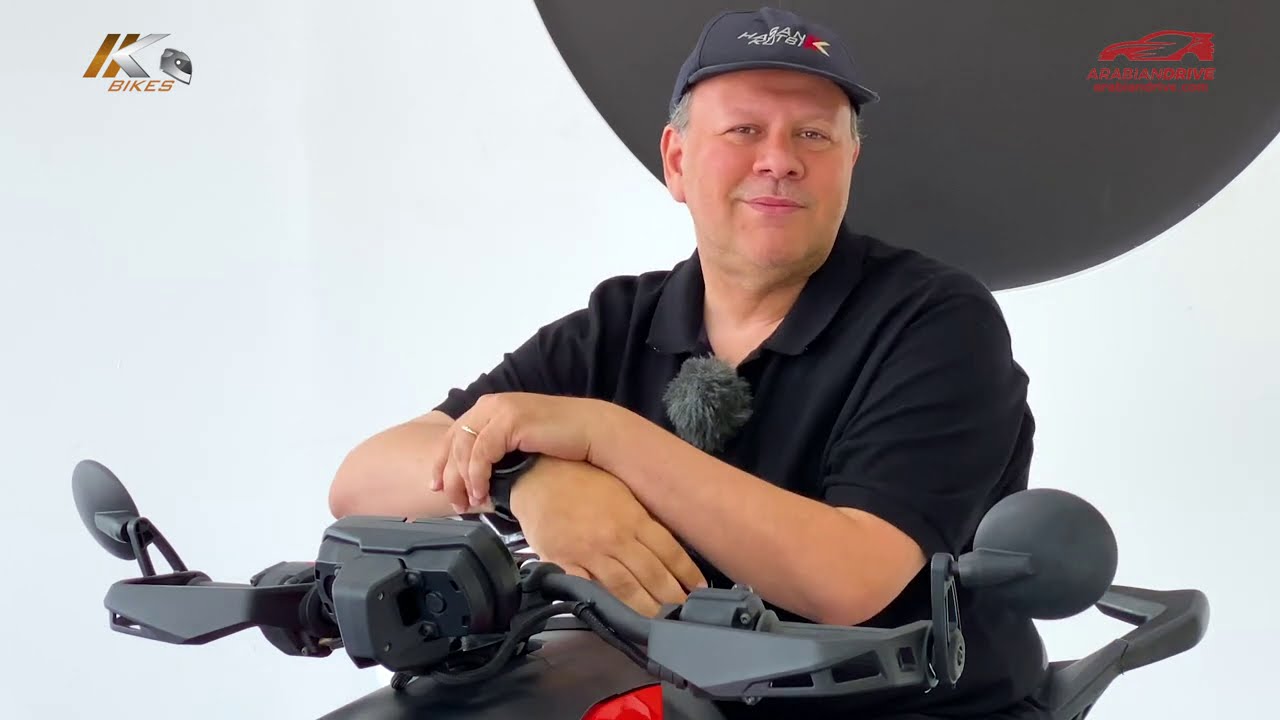 تجربة  كان ام رايكر  ٢٠٢٠  - حسن كتبي